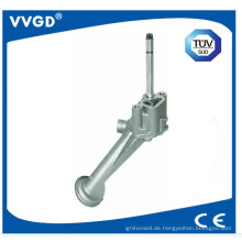 Verwendung der Autoölpumpe für VW 068115105